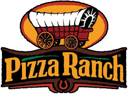 Pizza Ranch