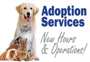 Cedar Bend Humane Society | Waterloo, Iowa